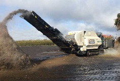 TBG 630