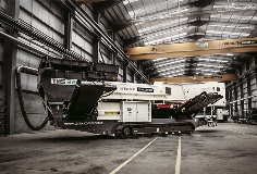 TMS 320