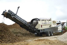 Phoenix 1600