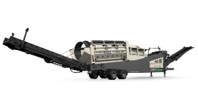 Phoenix 1600
