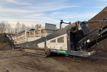 Phoenix 1600T