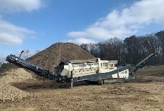 Phoenix 1600T