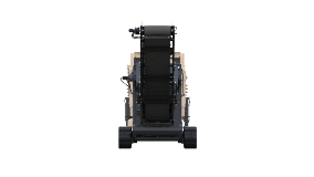 Phoenix 1600T