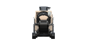 Phoenix 1600T