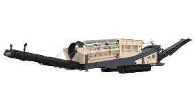 Phoenix 1600T