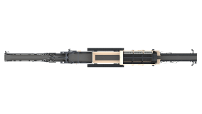 Phoenix 1600T