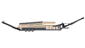 Phoenix 3300