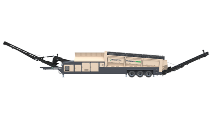 Phoenix 3300
