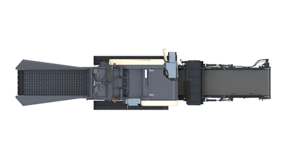 TBG 530T