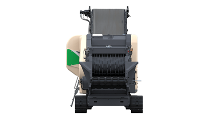 TBG 530T