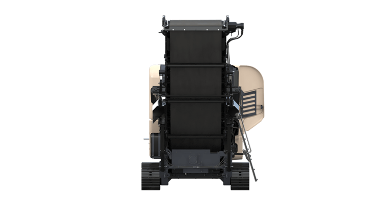 TBG 530T