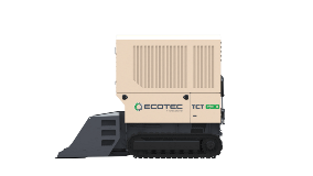 TCT 630