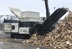 TDS 820
