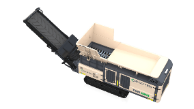 TDS 820
