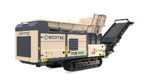 TDS 820