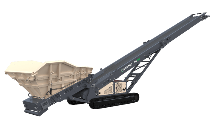TFC 50L