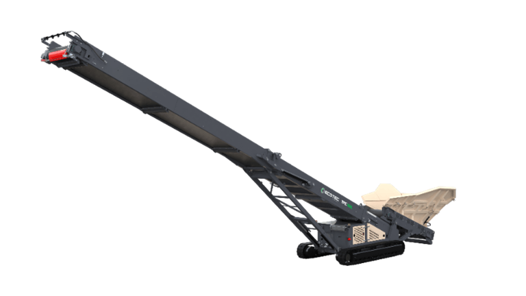 TFC 50L
