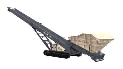 TFC 50L