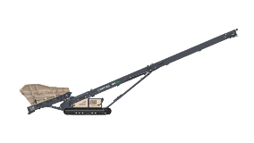 TFC 50L
