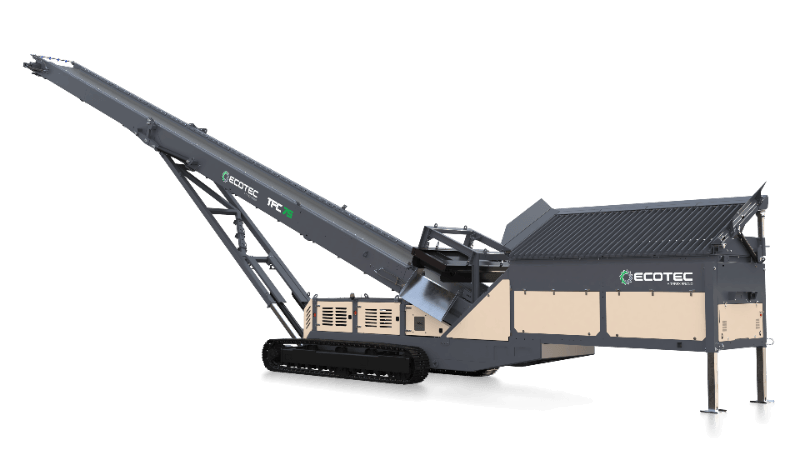 TFC 75