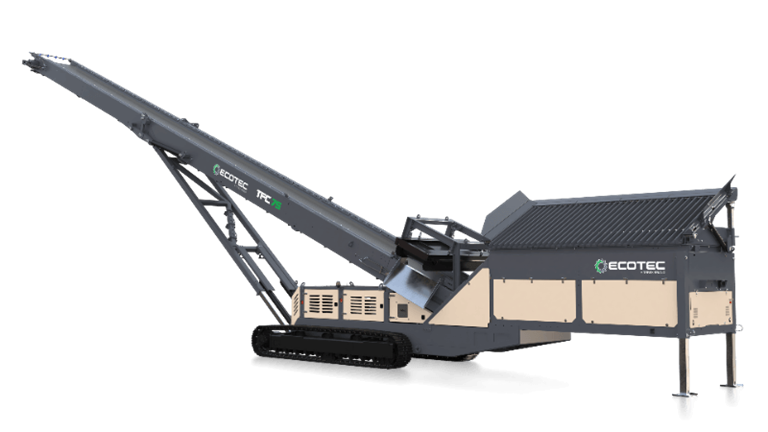 TFC 75