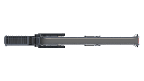 TFC 75