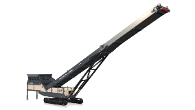 TFC 75 Orbital