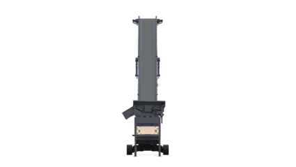 TFC 75 Orbital