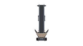 TFC 75L