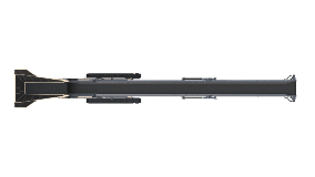 TFC 75L