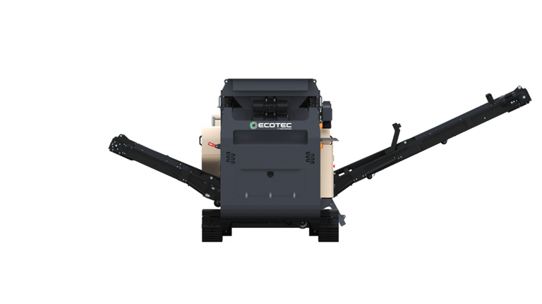TMS 320