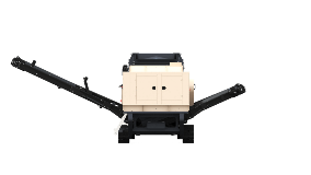 TMS 320