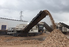 TMS 320
