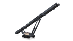 TSC 65T