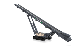 TSC 65T