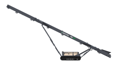 TSC 65T