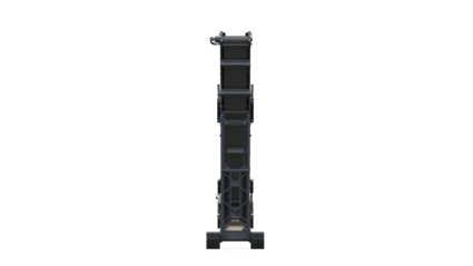 TSC 65T