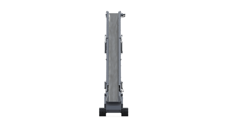 TSC 65T