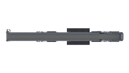 TSC 65T