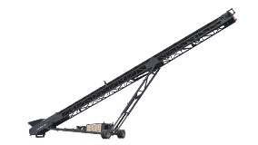 TSC 80