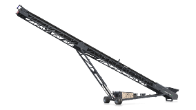 TSC 80