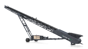 TSC 80