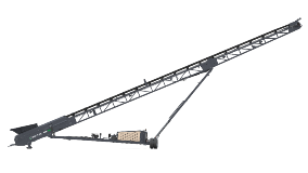 TSC 80