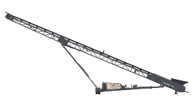 TSC 80