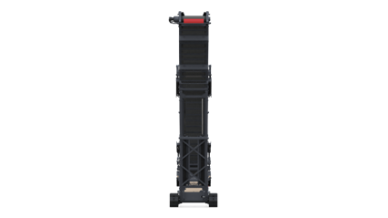 TSC 80T