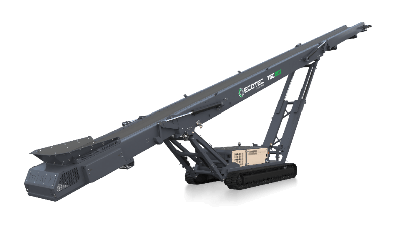 TSC 80T