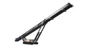 TSC 80T