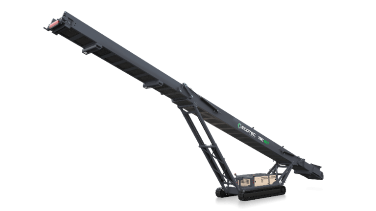 TSC 80T