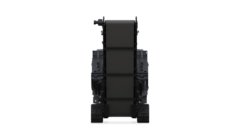 TSS 390