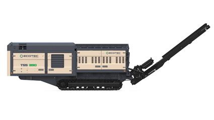 TSS 390
